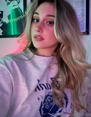 kendyll / kendyllmyles nude photo #0070
