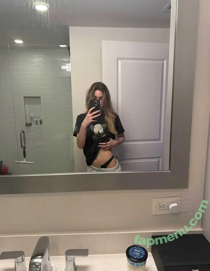 kendyll nude photo #0013 (kendyllmyles)