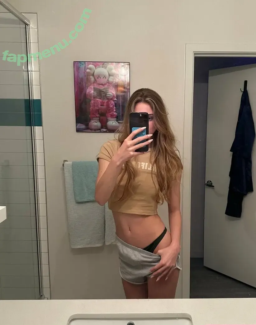 kendyll nude photo #0018 (kendyllmyles)