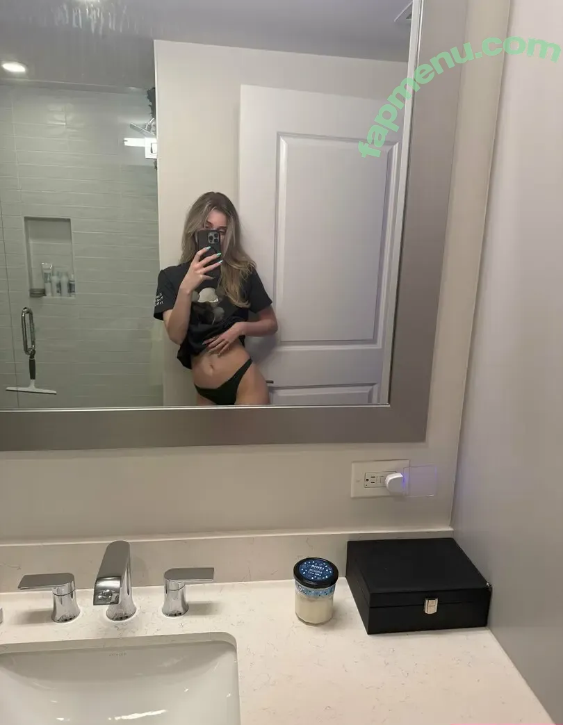 kendyll nude photo #0020 (kendyllmyles)