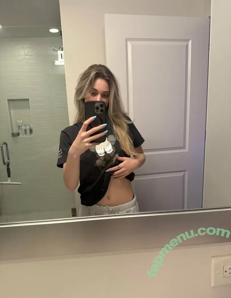 kendyll nude photo #0040 (kendyllmyles)