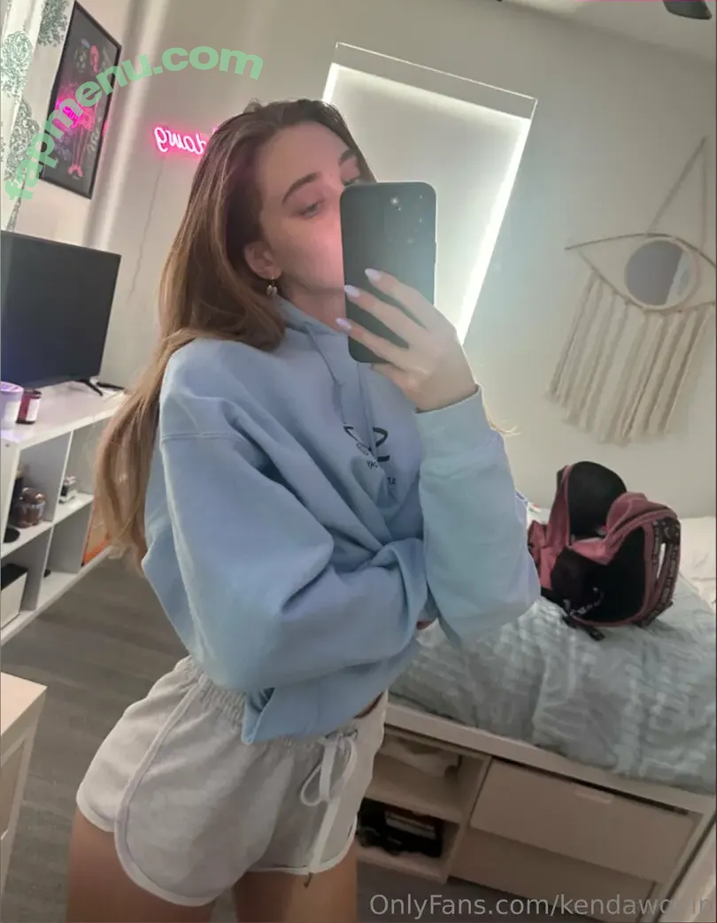 kendyll nude photo #0047 (kendyllmyles)