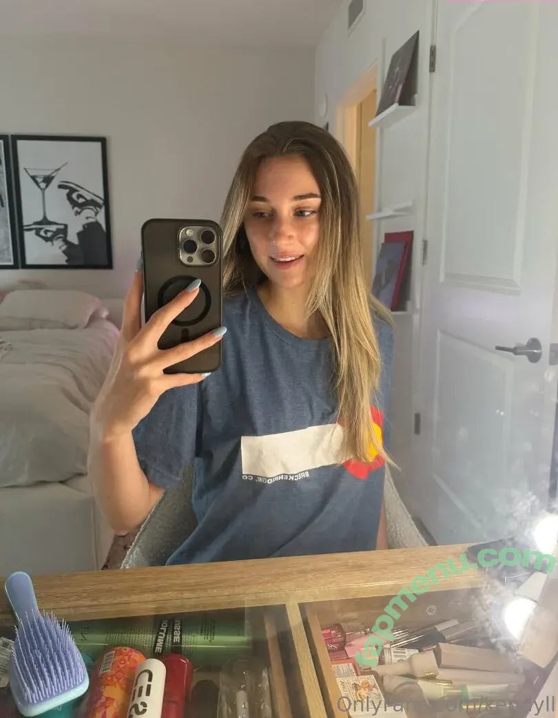 kendyll nude photo #0062 (kendyllmyles)