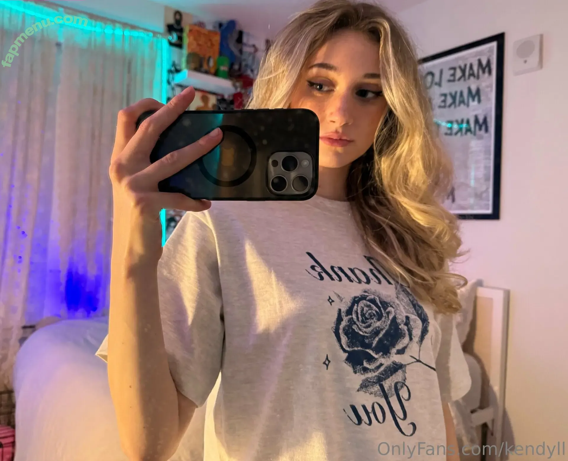 kendyll nude photo #0063 (kendyllmyles)