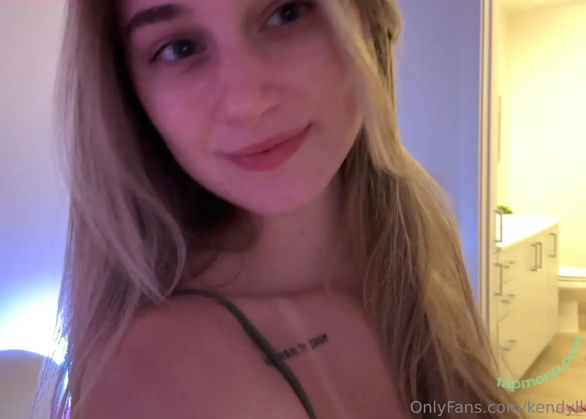 kendyll nude photo #0071 (kendyllmyles)