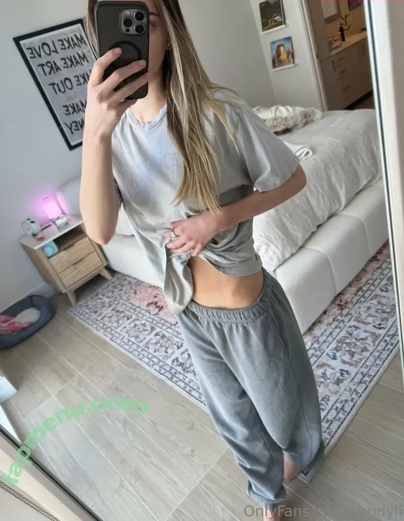kendyll nude photo #0077 (kendyllmyles)