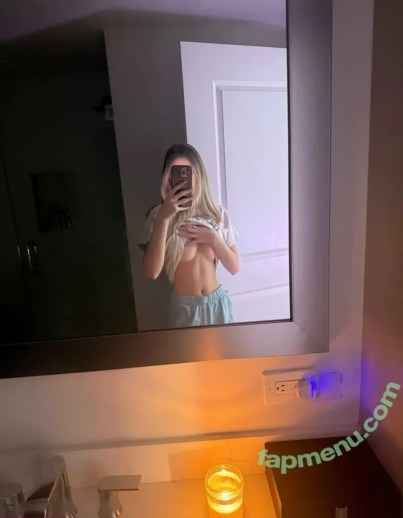 kendyll nude photo #0087 (kendyllmyles)