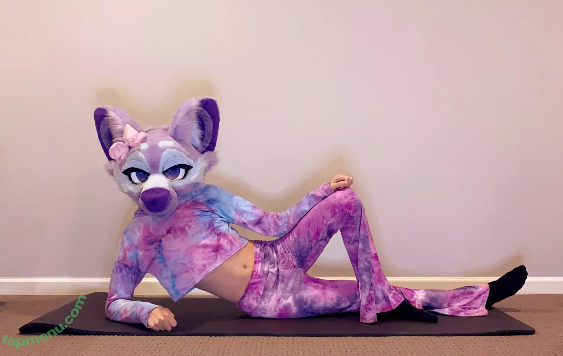 kendywuff nude photo #0012 (kendywuff)