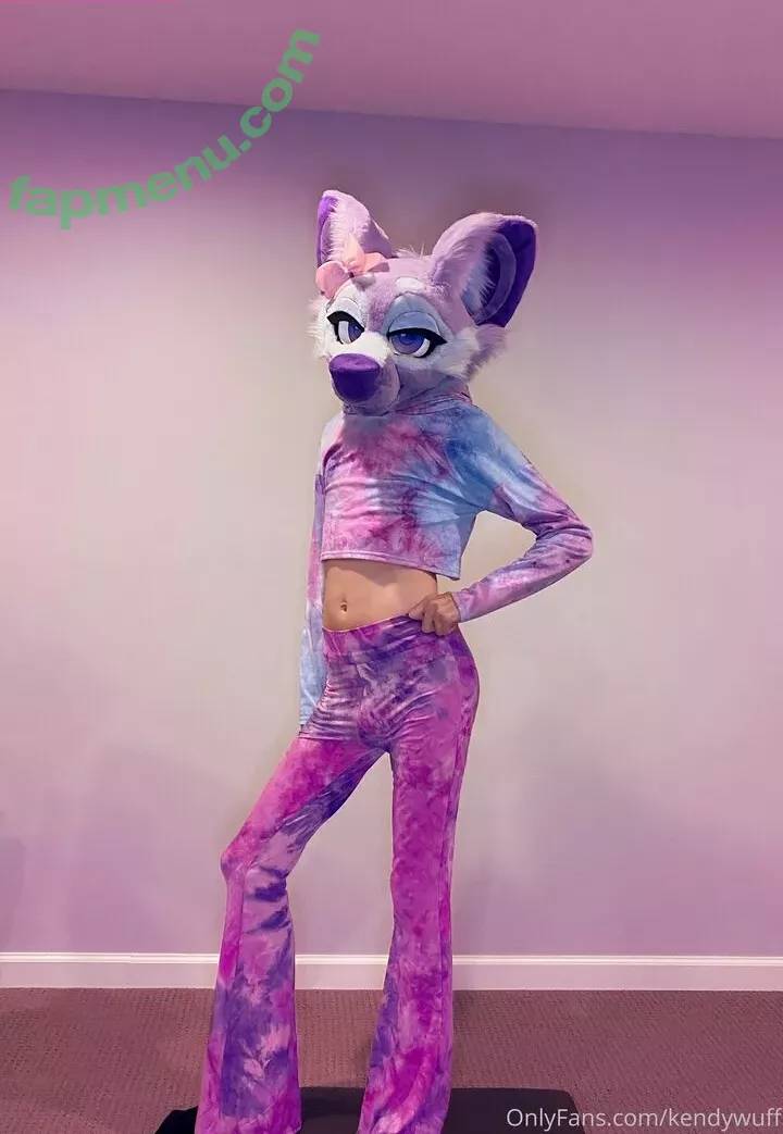 kendywuff nude photo #0013 (kendywuff)