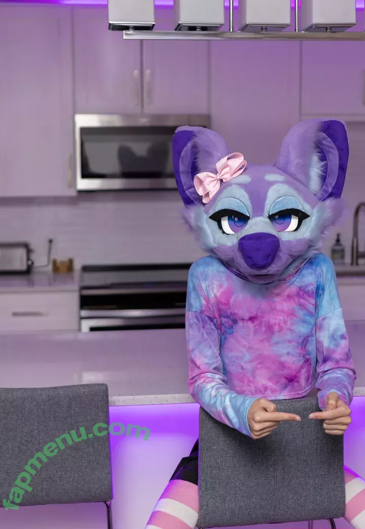 kendywuff nude photo #0023 (kendywuff)