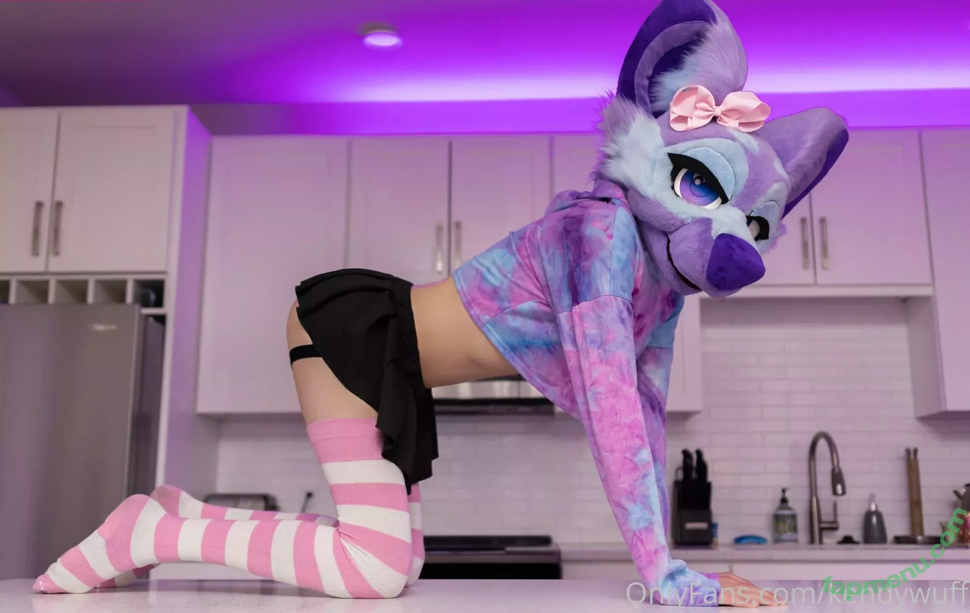 kendywuff nude photo #0024 (kendywuff)