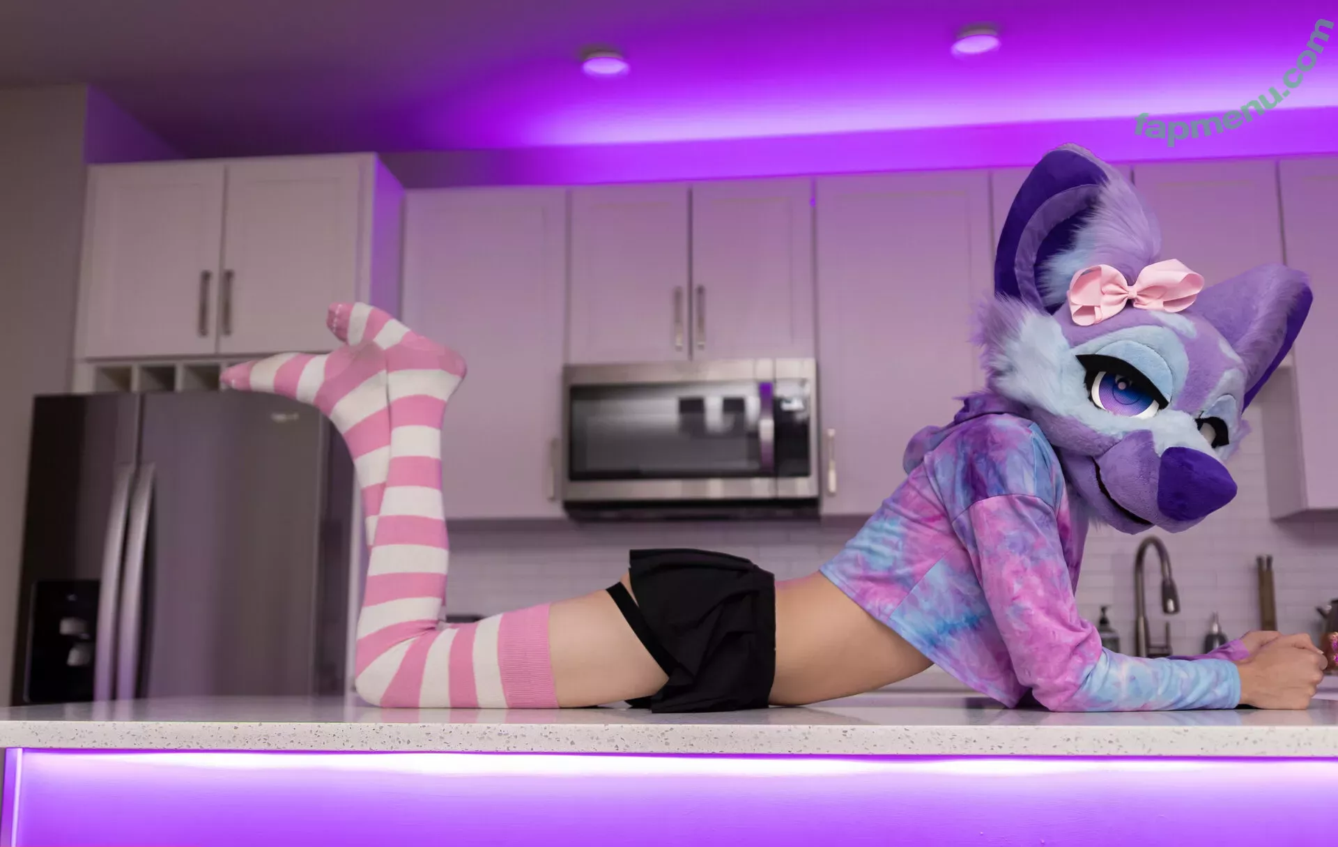 kendywuff nude photo #0026 (kendywuff)