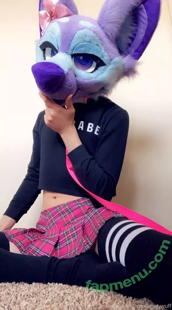 kendywuff nude photo #0050 (kendywuff)
