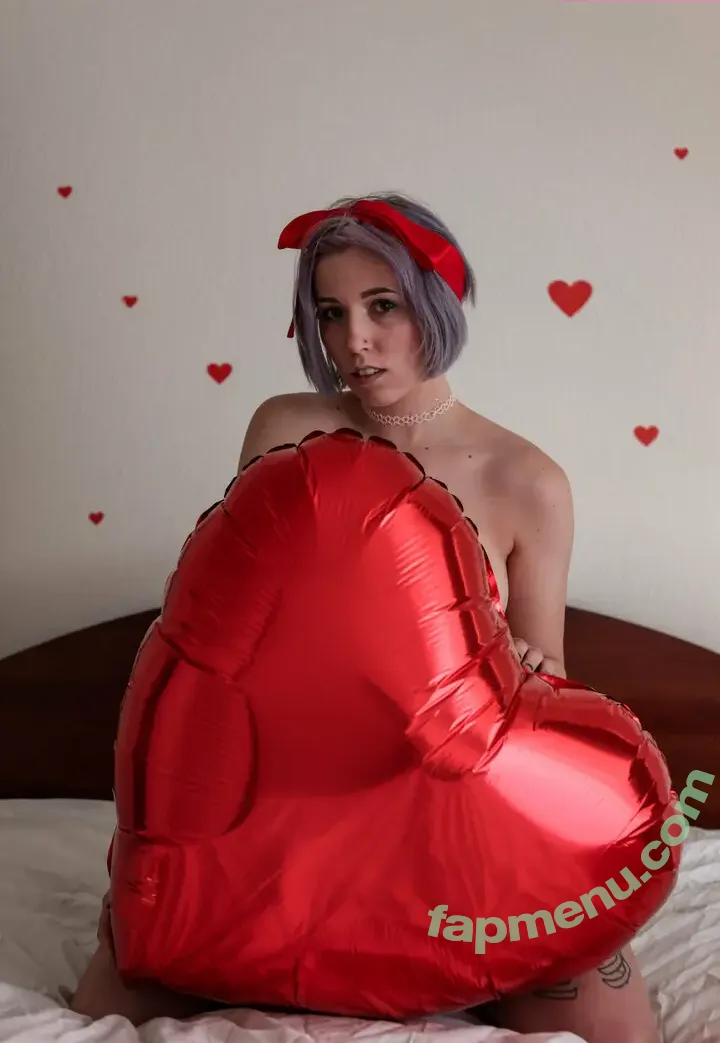 kenedxx nude photo #0015 (kenedyx.x)