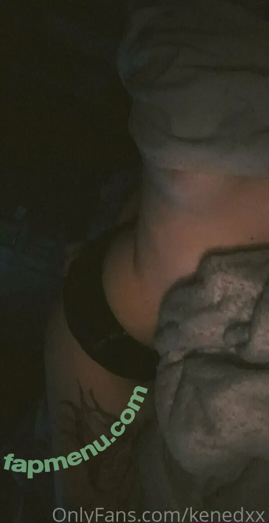 kenedxx nude photo #0034 (kenedyx.x)