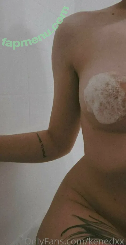 kenedxx nude photo #0035 (kenedyx.x)
