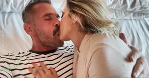 Kenia Music / beautifulblonde30 / kemusicr / keniamusicr / keniamusicr33 / keniamusicr_ nude photo #0031