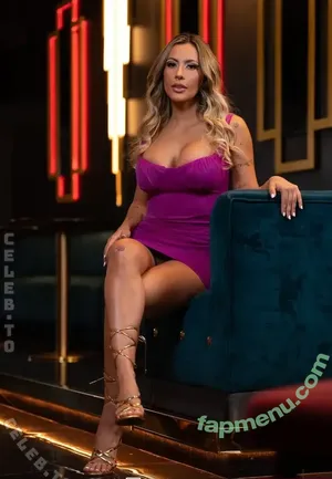 Kenia Music / beautifulblonde30 / kemusicr / keniamusicr / keniamusicr33 / keniamusicr_ nude photo #0048