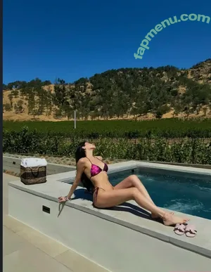 Kenia Os / keniamusicr / keniaos nude photo #0046