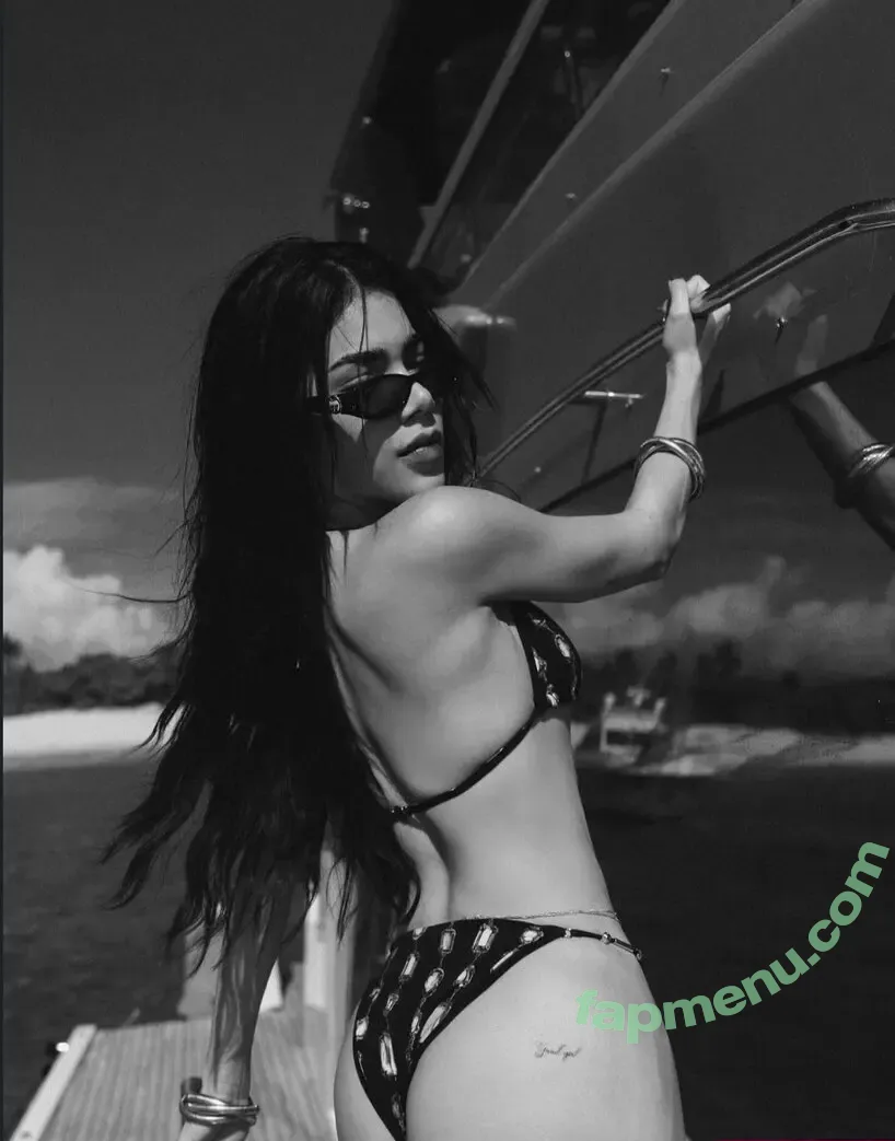 Kenia Os nude photo #0048 (keniamusicr / keniaos)