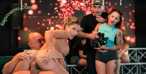 Keniamusicr nude photo #0073