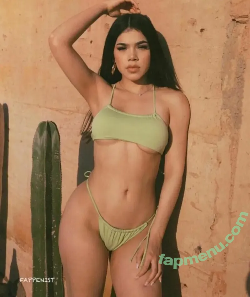 keniaos nude photo #0011 (keniaos)