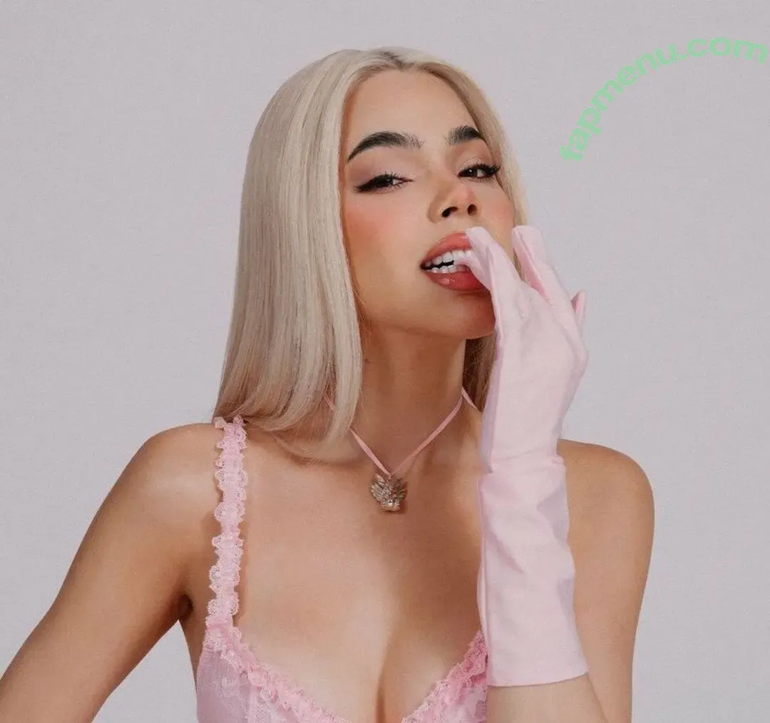 keniaos nude photo #0015 (keniaos)