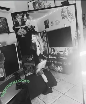 KeniaVenus / x.keniavs nude photo #0004