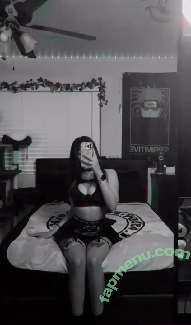KeniaVenus nude photo #0003 (x.keniavs)