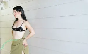 keniseven / keni_7 nude photo #0018