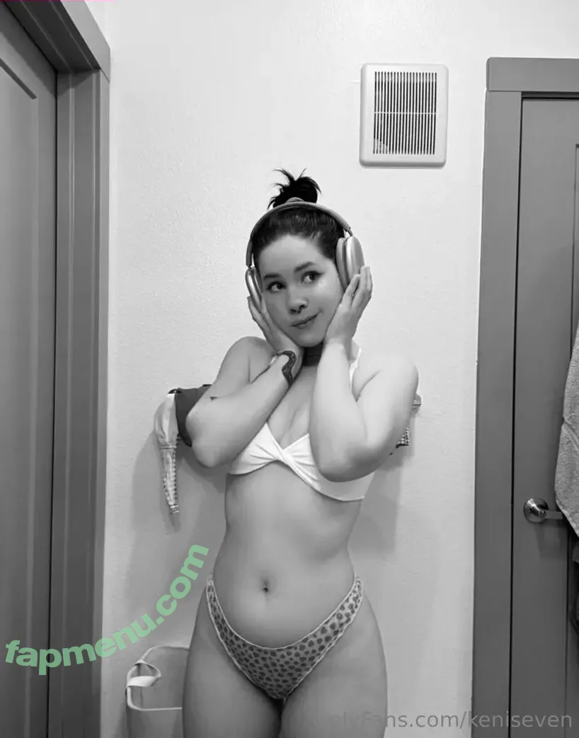keniseven nude photo #0009 (keni_7)