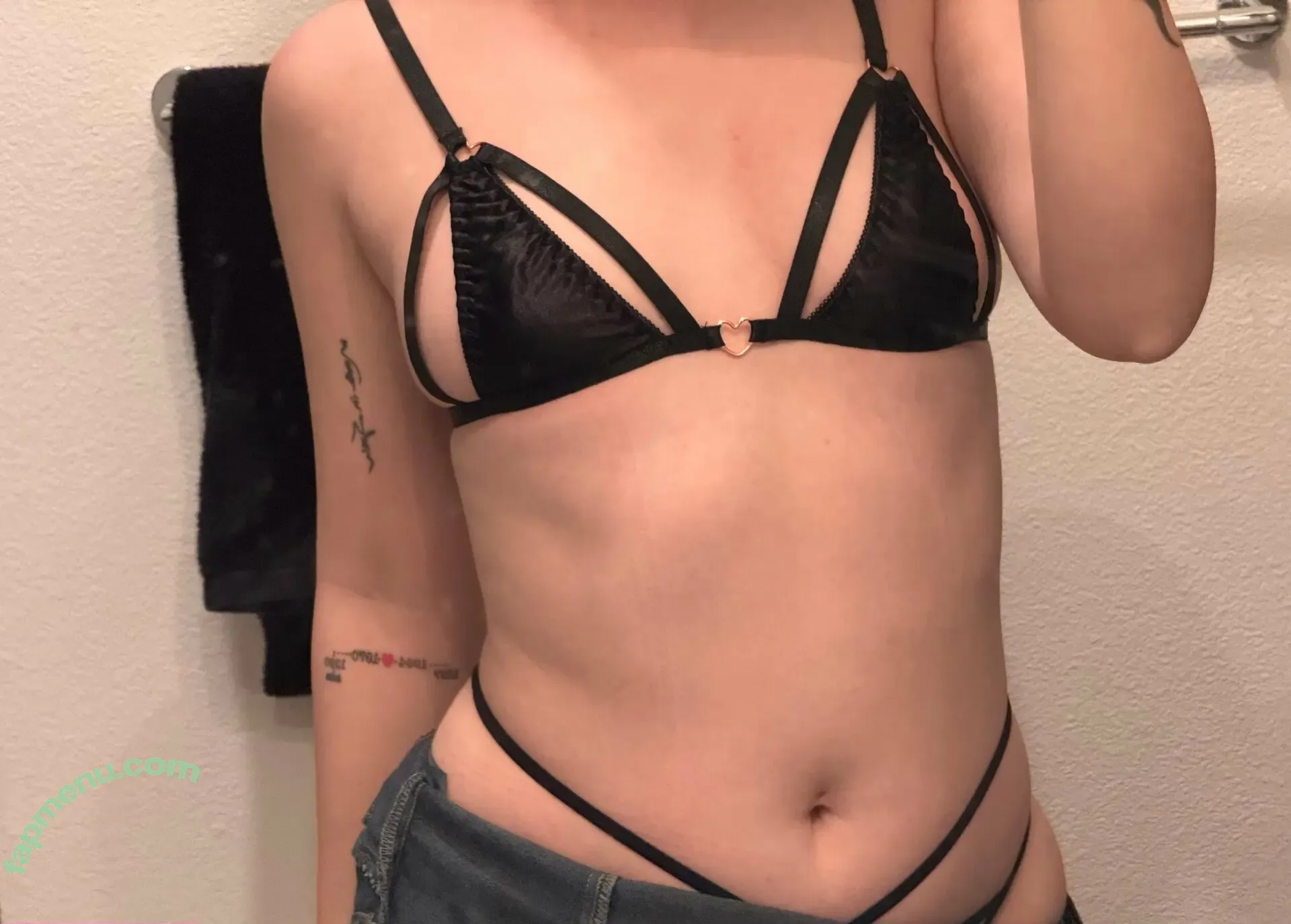 keniseven nude photo #0014 (keni_7)