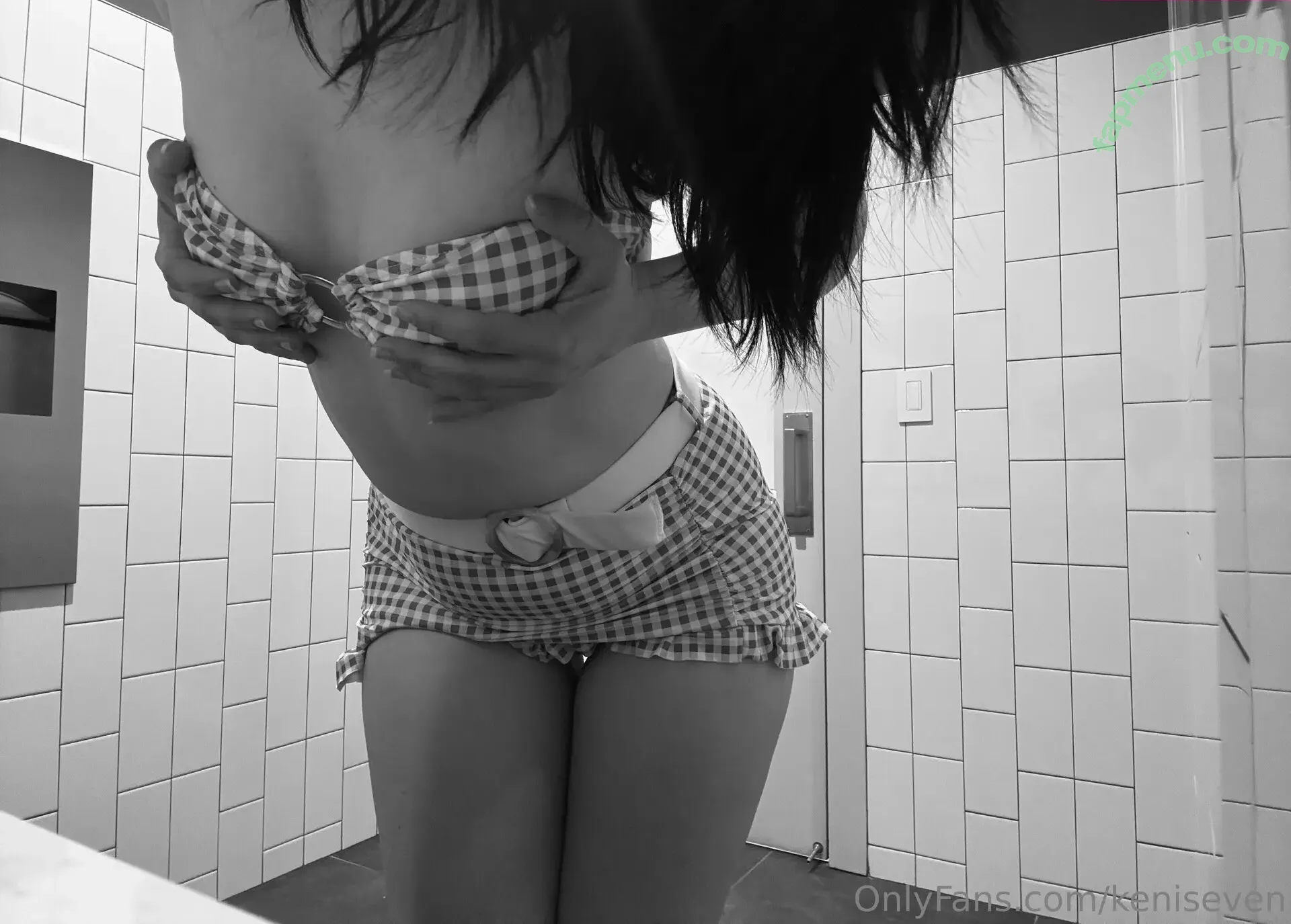 keniseven nude photo #0015 (keni_7)