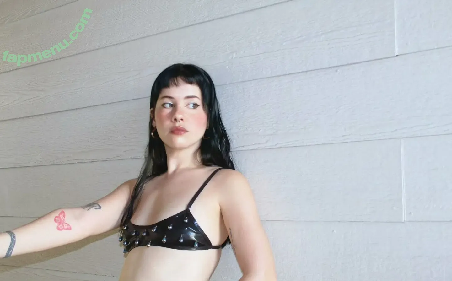 keniseven nude photo #0017 (keni_7)