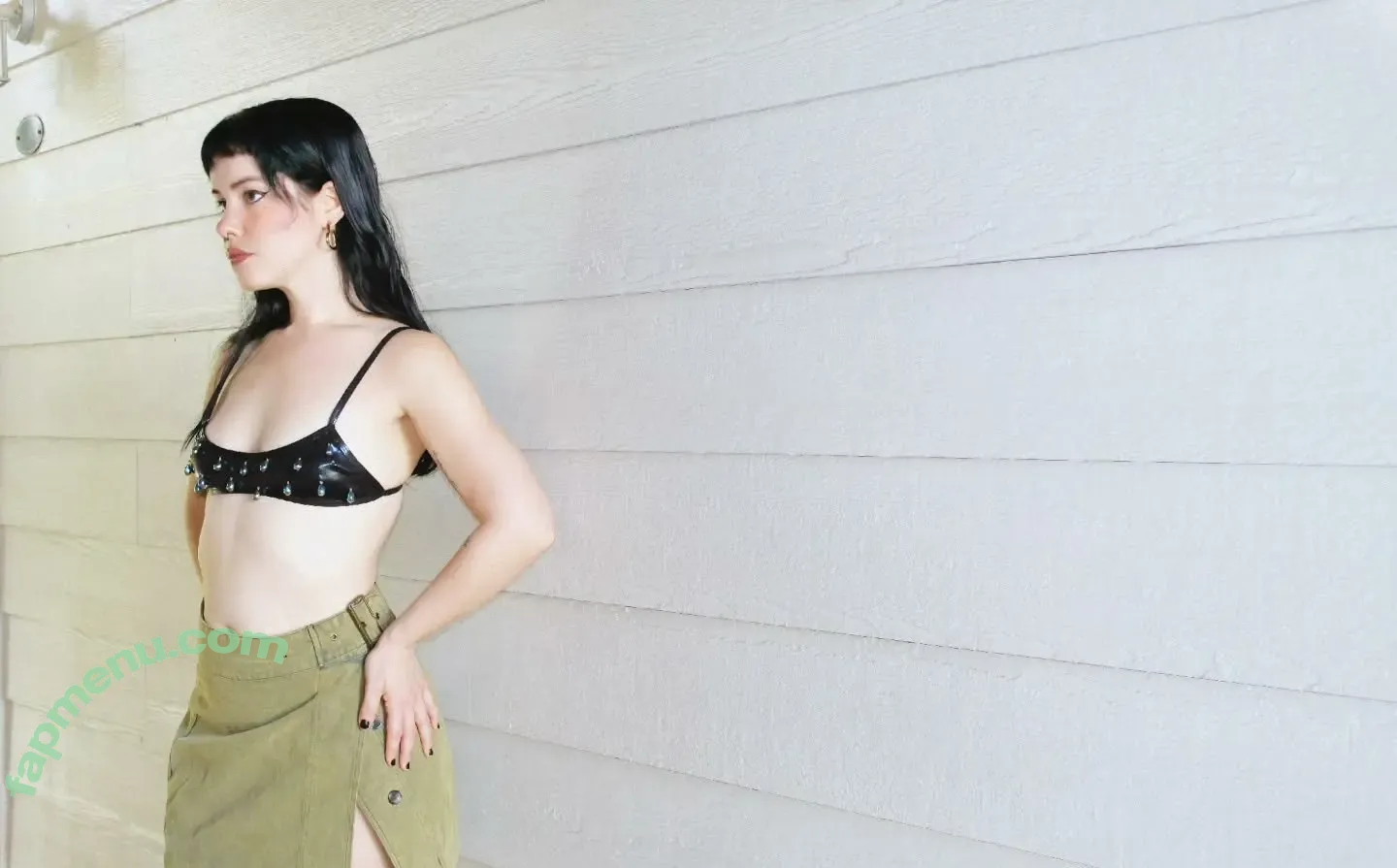 keniseven nude photo #0018 (keni_7)