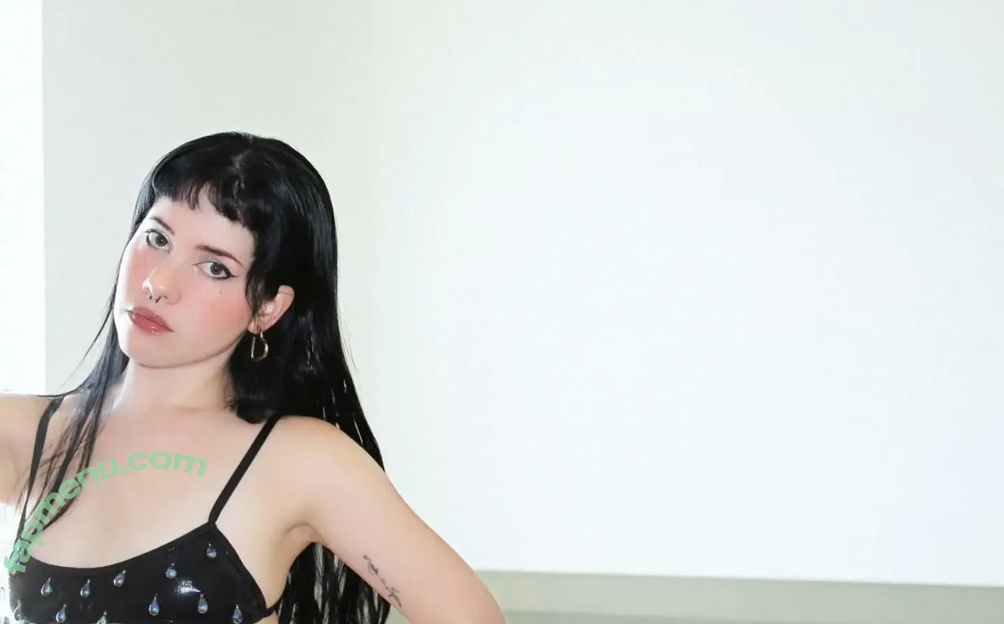 keniseven nude photo #0019 (keni_7)