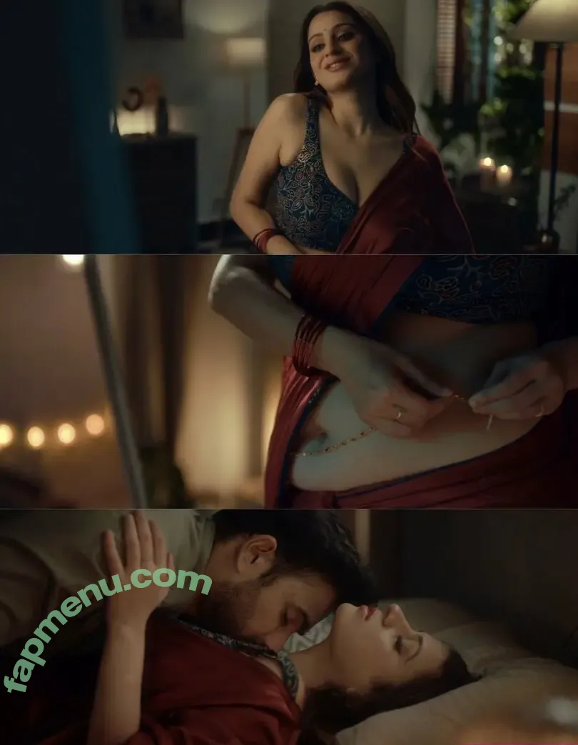 Kenisha Awasthi nude photo #0016 (Kenisha Awasthi)