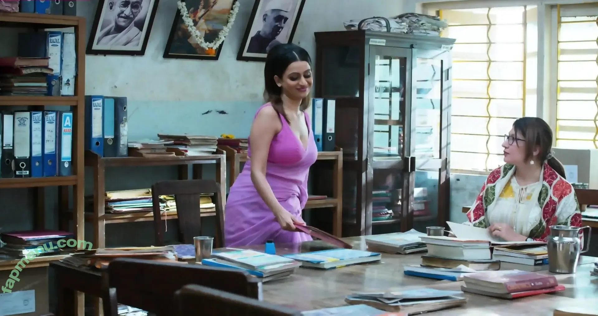 Kenisha Awasthi nude photo #0020 (Kenisha Awasthi)