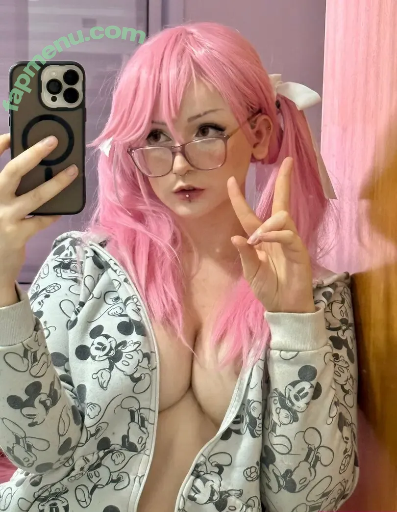 kenizineafr nude photo #0002 (kenizinea)