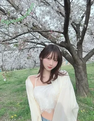 KenKen けんけん / snexx_1 / snexxxxxxx / therealkendrabanks / けんけん nude photo #0835