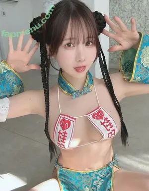 KenKen けんけん / snexx_1 / snexxxxxxx / therealkendrabanks / けんけん nude photo #0851