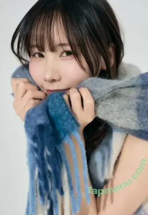 KenKen けんけん / snexx_1 / snexxxxxxx / therealkendrabanks / けんけん nude photo #0946