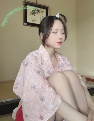 KenKen けんけん / snexx_1 / snexxxxxxx / therealkendrabanks / けんけん nude photo #0974