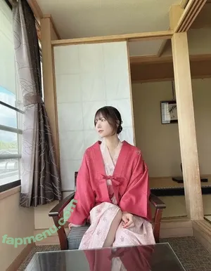 KenKen けんけん / snexx_1 / snexxxxxxx / therealkendrabanks / けんけん nude photo #0978