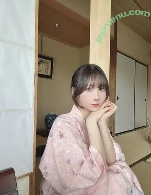KenKen けんけん / snexx_1 / snexxxxxxx / therealkendrabanks / けんけん nude photo #0980
