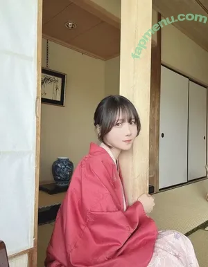 KenKen けんけん / snexx_1 / snexxxxxxx / therealkendrabanks / けんけん nude photo #0981