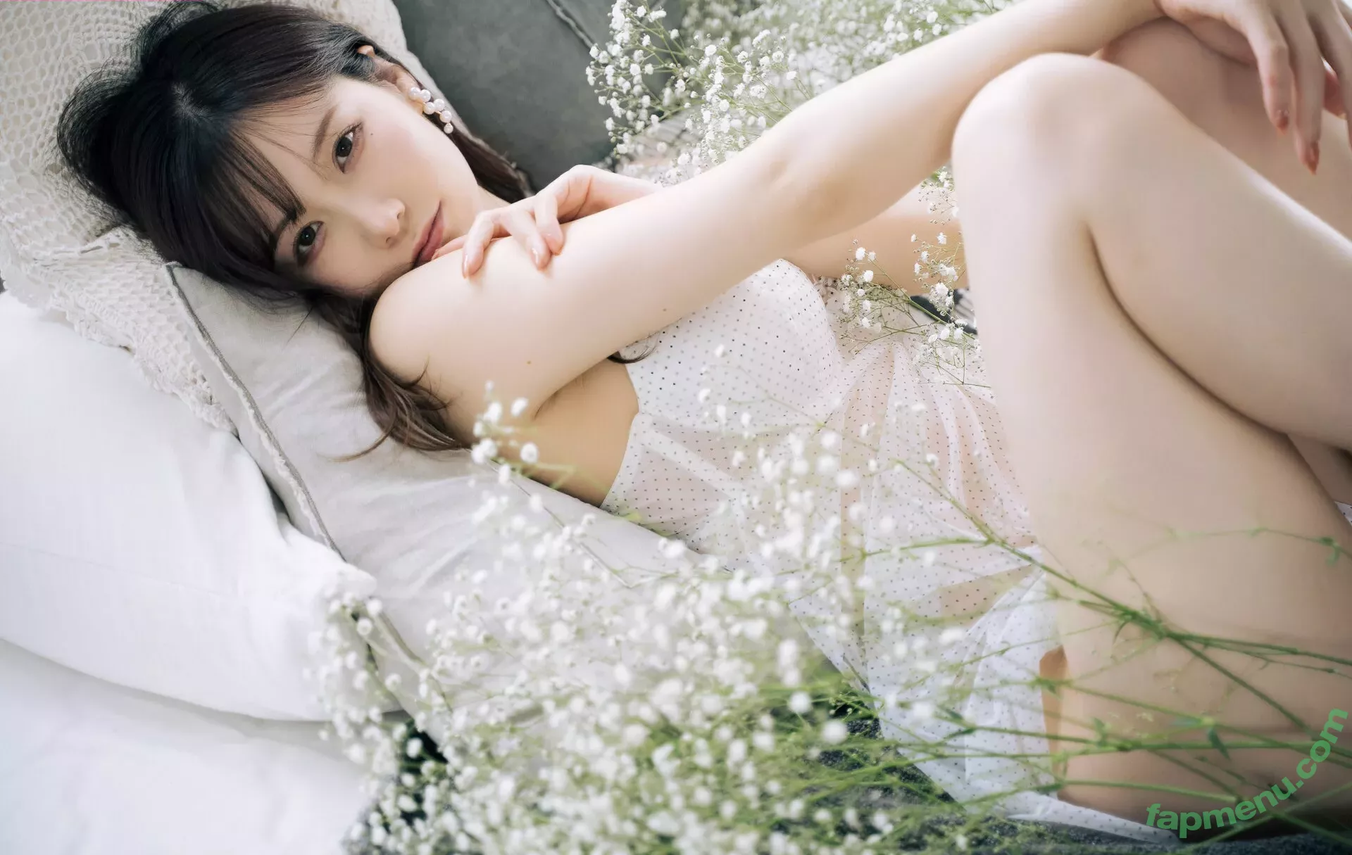 KenKen けんけん nude photo #0025 (snexx_1 / snexxxxxxx / therealkendrabanks / けんけん)