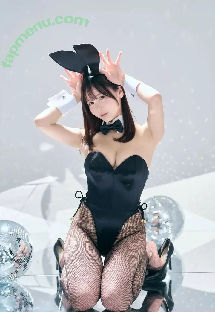 KenKen けんけん nude photo #0650 (snexx_1 / snexxxxxxx / therealkendrabanks / けんけん)