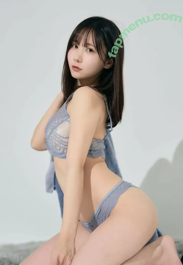 KenKen けんけん nude photo #0941 (snexx_1 / snexxxxxxx / therealkendrabanks / けんけん)