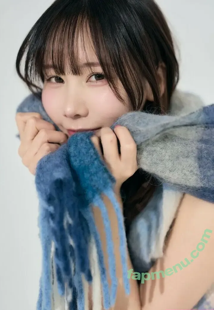 KenKen けんけん nude photo #0946 (snexx_1 / snexxxxxxx / therealkendrabanks / けんけん)